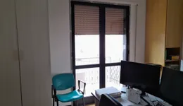 Aste giudiziarie immobiliari online - 1.0