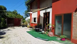Aste giudiziarie immobiliari online - 1.0
