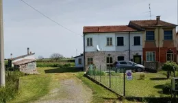 Aste giudiziarie immobiliari online - 5.0