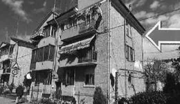 Aste giudiziarie immobiliari online - 4.0