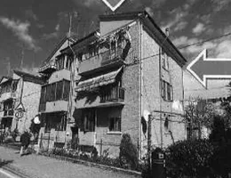 Aste giudiziarie immobiliari online - 4.0