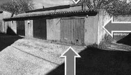 Aste giudiziarie immobiliari online - 1.0