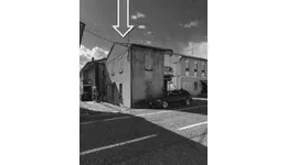 Aste giudiziarie immobiliari online - 3.0