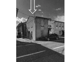 Aste giudiziarie immobiliari online - 3.0