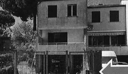 Aste giudiziarie immobiliari online - 1.0