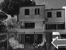 Aste giudiziarie immobiliari online - 1.0