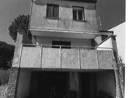 Aste giudiziarie immobiliari online - 2.0