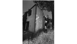 Aste giudiziarie immobiliari online - 10.0