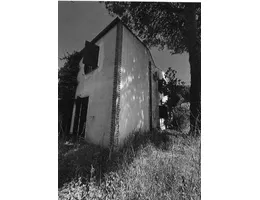 Aste giudiziarie immobiliari online - 10.0