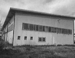 Aste giudiziarie immobiliari online - 11.0