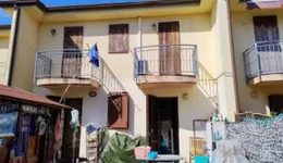Aste giudiziarie immobiliari online - 11.0