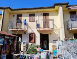 Aste giudiziarie immobiliari online - 11.0