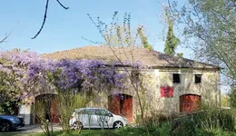 Aste giudiziarie immobiliari online - 9.0