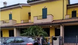 Aste giudiziarie immobiliari online - 6.0