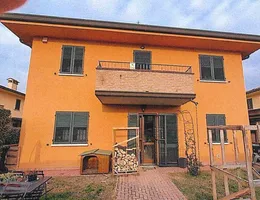 Aste giudiziarie immobiliari online - 1.0