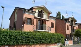 Aste giudiziarie immobiliari online - 3.0