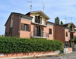 Aste giudiziarie immobiliari online - 3.0