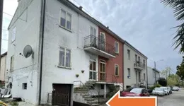 Aste giudiziarie immobiliari online - 3.0