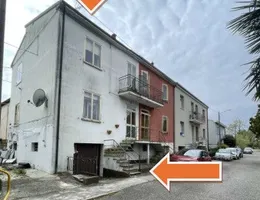 Aste giudiziarie immobiliari online - 6.0