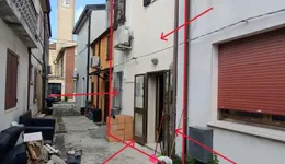 Aste giudiziarie immobiliari online - 5.0
