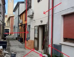 Aste giudiziarie immobiliari online - 5.0