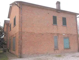 Aste giudiziarie immobiliari online - 1.0