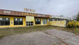 Aste giudiziarie immobiliari online - 12.0