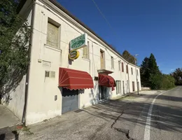 Aste giudiziarie immobiliari online - 12.0