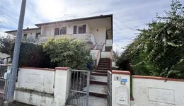 Aste giudiziarie immobiliari online - 6.0