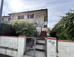 Aste giudiziarie immobiliari online - 6.0