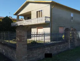 Aste giudiziarie immobiliari online - 7.0