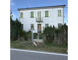 Aste giudiziarie immobiliari online - 8.0