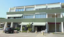 Aste giudiziarie immobiliari online - 9.0