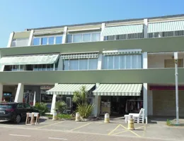 Aste giudiziarie immobiliari online - 9.0