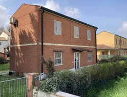 Aste giudiziarie immobiliari online - 2.0
