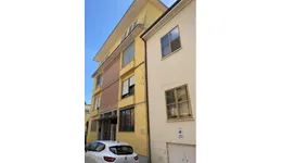 Aste giudiziarie immobiliari online - 3.0