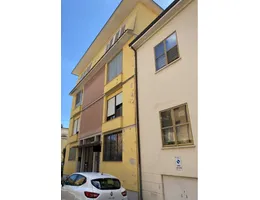 Aste giudiziarie immobiliari online - 7.0