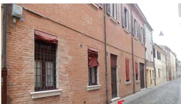 Aste giudiziarie immobiliari online - 10.0