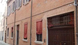 Aste giudiziarie immobiliari online - 7.0