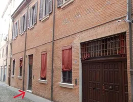 Aste giudiziarie immobiliari online - 5.0