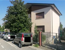 Aste giudiziarie immobiliari online - 5.0
