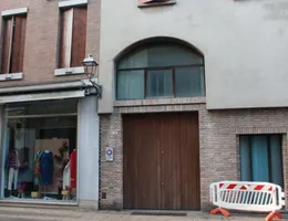 Aste giudiziarie immobiliari online - 3.0