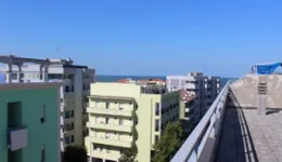 Aste giudiziarie immobiliari online - 12.0