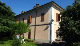 Aste giudiziarie immobiliari online - 1.0