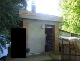 Aste giudiziarie immobiliari online - 12.0