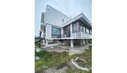 Aste giudiziarie immobiliari online - 3.0