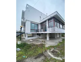 Aste giudiziarie immobiliari online - 7.0
