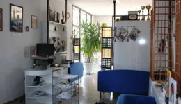 Aste giudiziarie immobiliari online - 1.0