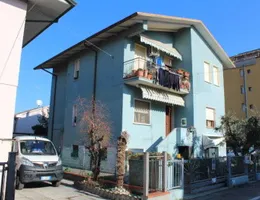 Aste giudiziarie immobiliari online - 2.0