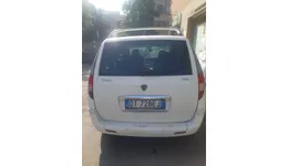 Aste giudiziarie mobiliari online - 1.0